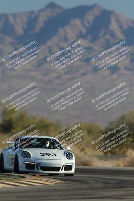 media/Oct-19-2025-PCA San Diego (Sun) [[b7baa86645]]/2-Red Group/Session 1 (Turn 5)/